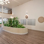 Image of Truewood by Merrill, West Covina (4)