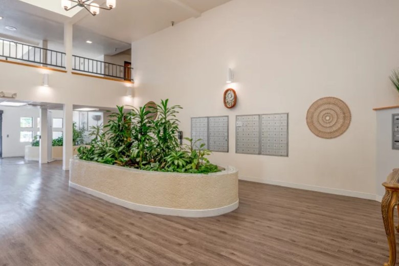 Image of Truewood by Merrill, West Covina (4)