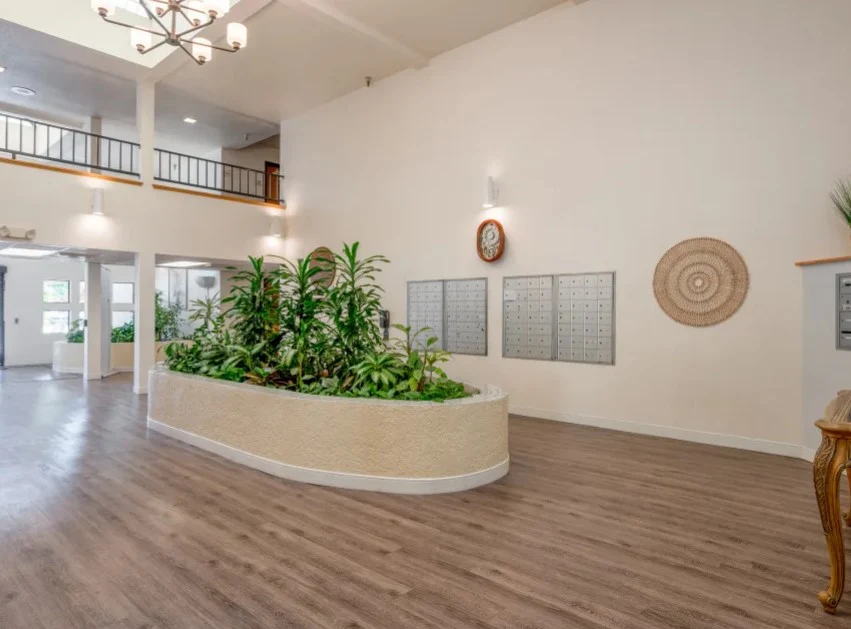 Image of Truewood by Merrill, West Covina (4)