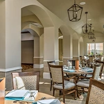 Image of Palagio for Seniors at Orange Park (7)