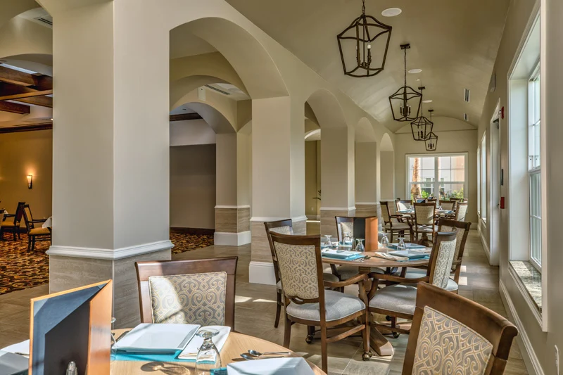 Image of Palagio for Seniors at Orange Park (7)