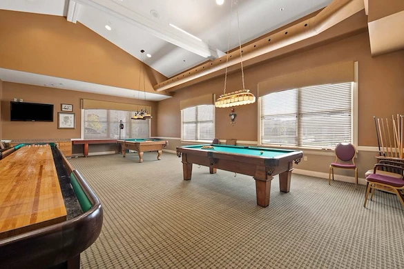 Image of EverTrue Lenoir Woods (2)