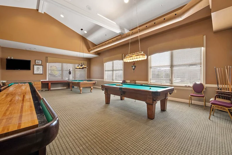 Image of EverTrue Lenoir Woods (2)