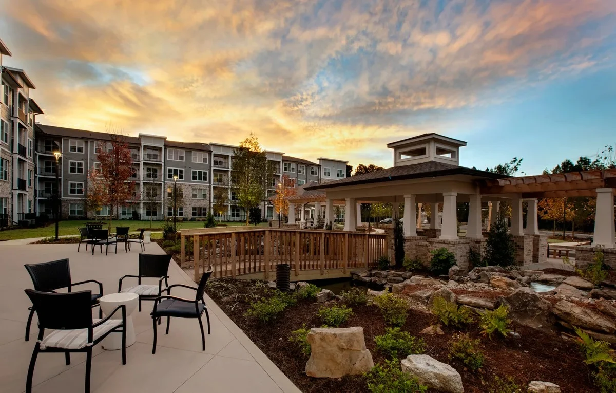 Image of Stonepointe (3)