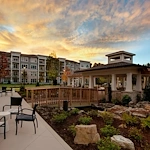 Image of Stonepointe (3)