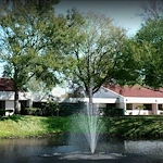 Image of Belleair Health Care Center (2)