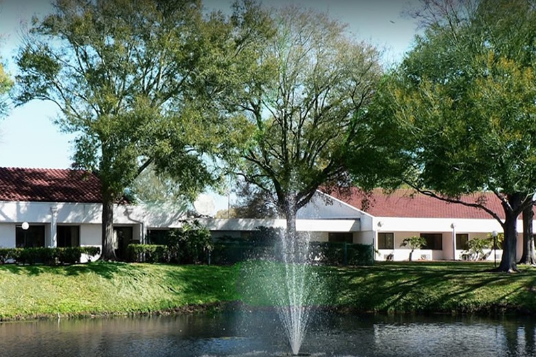 Image of Belleair Health Care Center (2)