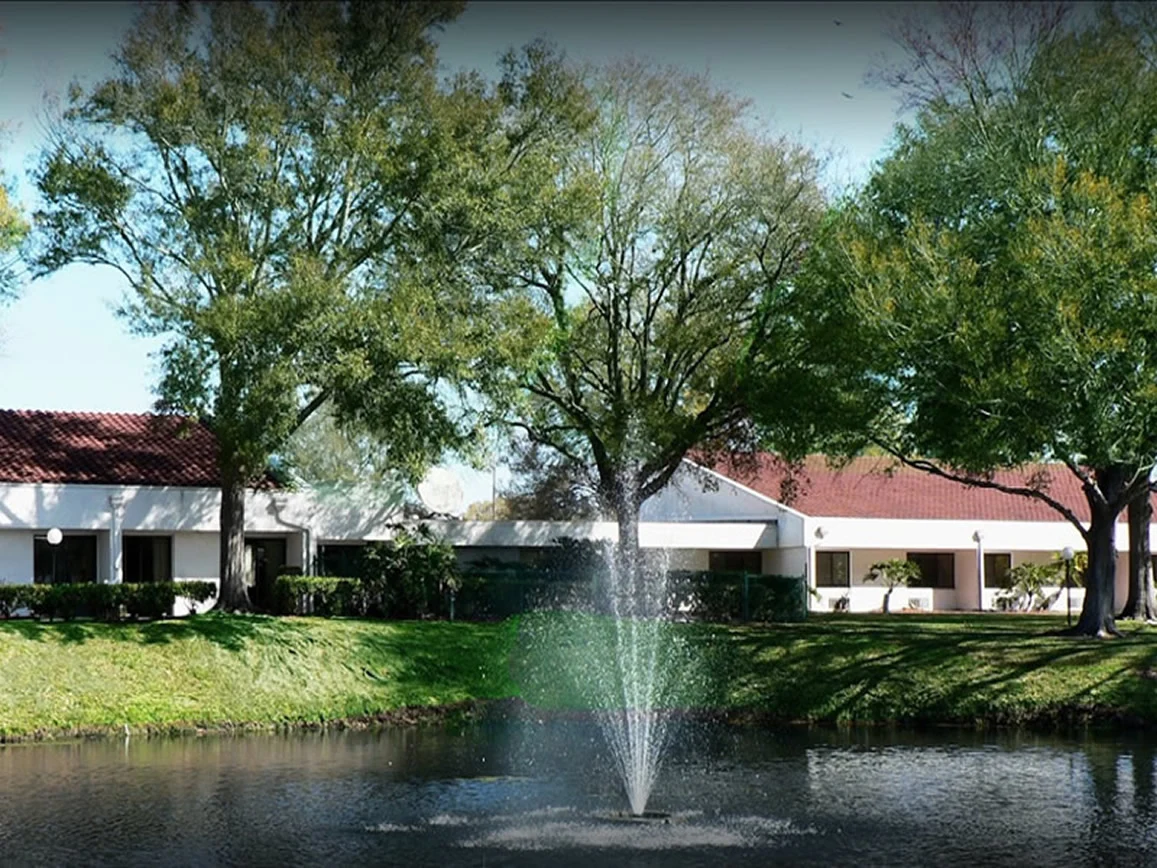 Image of Belleair Health Care Center (2)