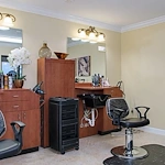 Image of Grand Villa of Englewood (2)