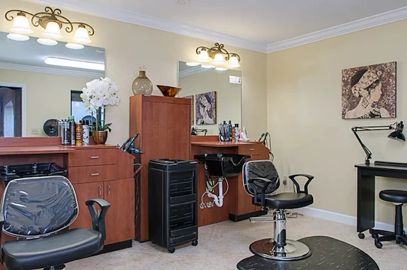 Image of Grand Villa of Englewood (2)