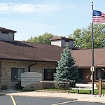 Image of Benedictine Living Senior Community La Crosse (2)