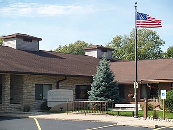 Image of Benedictine Living Senior Community La Crosse (2)