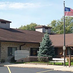 Image of Benedictine Living Senior Community La Crosse (2)