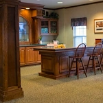 Image of Kingston at Dupont (6)