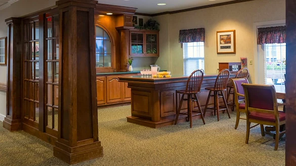 Image of Kingston at Dupont (6)