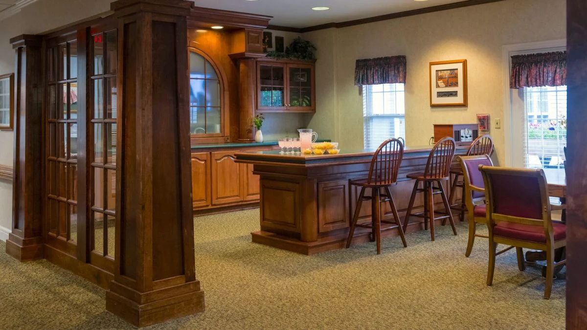 Image of Kingston at Dupont (6)