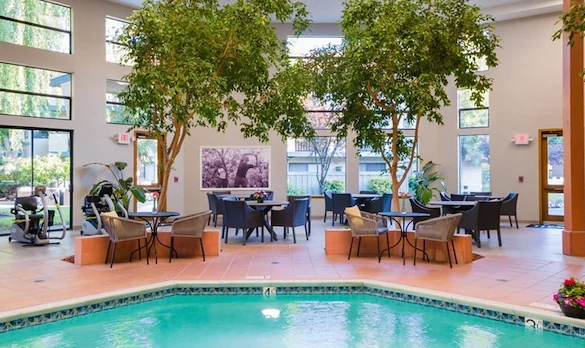 Image of Cogir of Fremont (5)