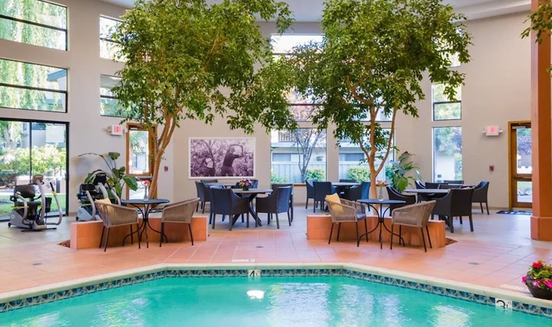 Image of Cogir of Fremont (5)