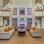 Image of Brookdale Westover Hills (2)