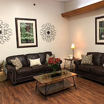 Image of Willowbrook Nursing Center (2)