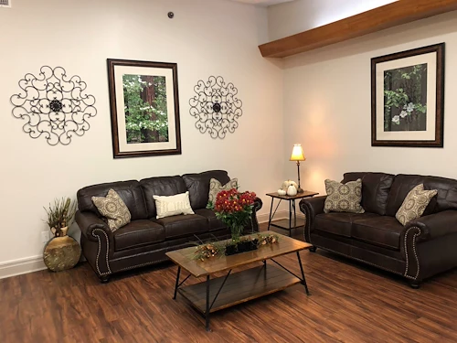 Image of Willowbrook Nursing Center (2)
