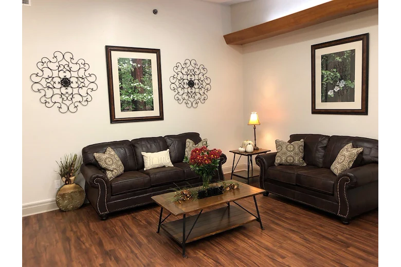 Image of Willowbrook Nursing Center (2)