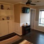 Image of Brockford Inn Assisted Living (5)