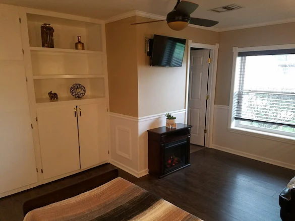 Image of Brockford Inn Assisted Living (5)