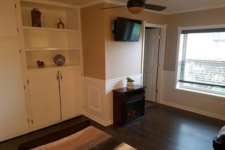Image of Brockford Inn Assisted Living (5)