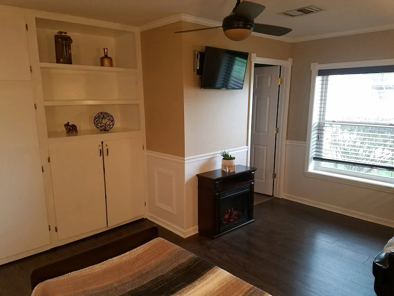 Image of Brockford Inn Assisted Living (5)