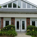 Image of The Greens At Cannondale (5)