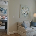 Image of Bella Mar Delray Beach (9)