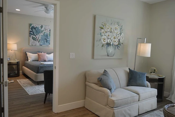 Image of Bella Mar Delray Beach (9)