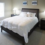 Image of Arbol Residences of Santa Rosa Senior Living (8)