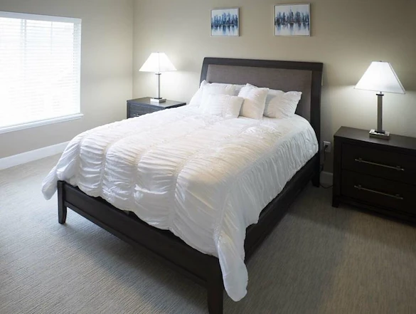 Image of Arbol Residences of Santa Rosa Senior Living (8)