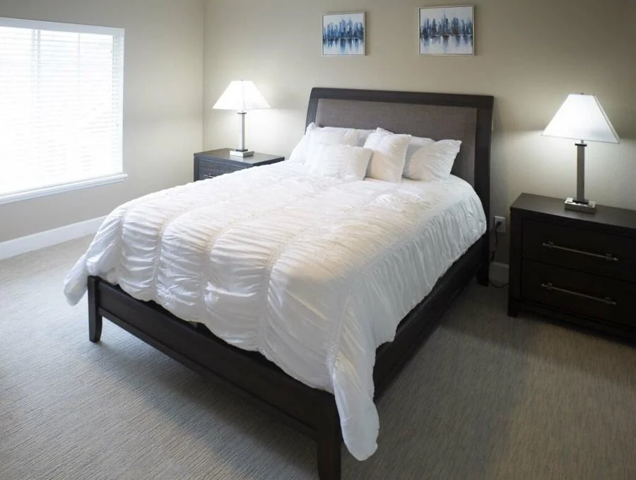 Image of Arbol Residences of Santa Rosa Senior Living (8)