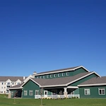 Image of Trinity Suites Memory Care (9)