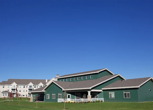 Image of Trinity Suites Memory Care (9)