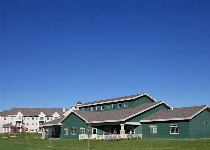 Image of Trinity Suites Memory Care (9)