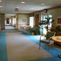 Image of Friends Care Community Assisted Living (2)