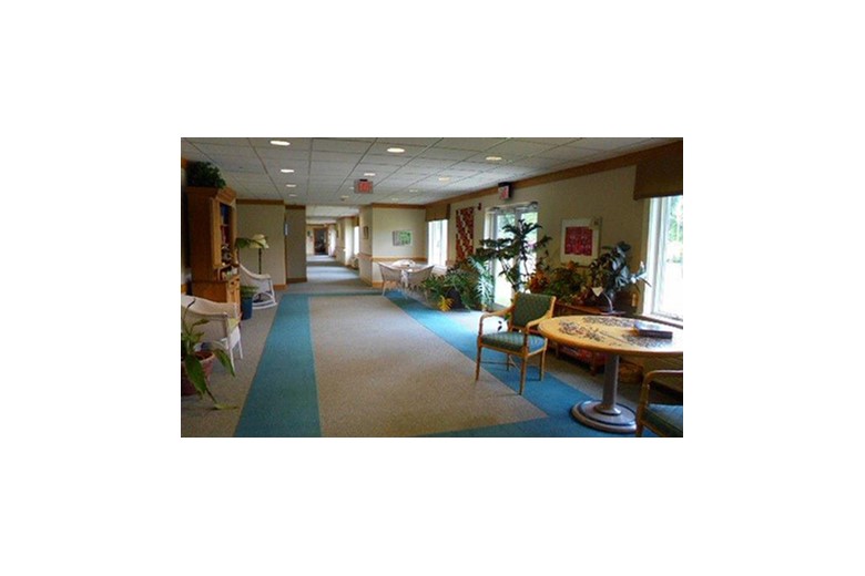 Image of Friends Care Community Assisted Living (2)
