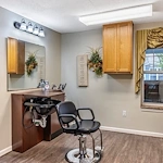 Image of Brookdale Topeka (5)