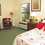 Image of Revere Court Memory Care (3)