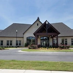 Image of The Goldton at Adelaide (2)