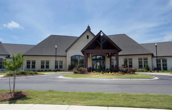 Image of The Goldton at Adelaide (2)