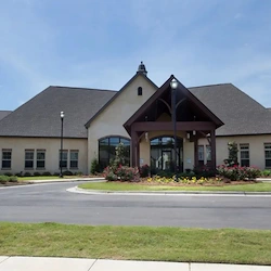 Image of The Goldton at Adelaide (2)