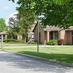 Image of The Cedars Retirement Community (10)