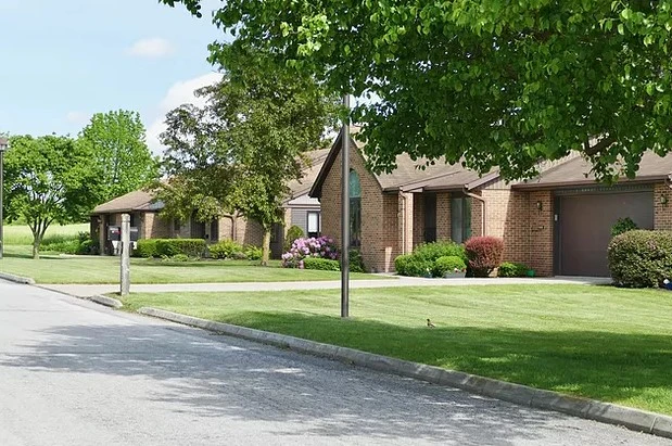 Image of The Cedars Retirement Community (10)