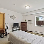 Image of Sun Prairie Senior Living (6)