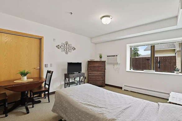 Image of Sun Prairie Senior Living (6)